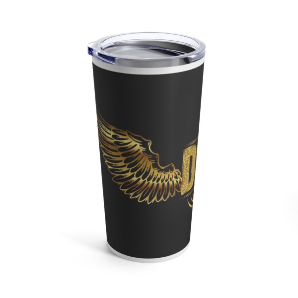 Tumbler 20oz - Image 3