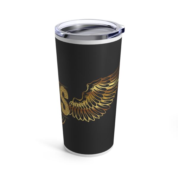 Tumbler 20oz - Image 4