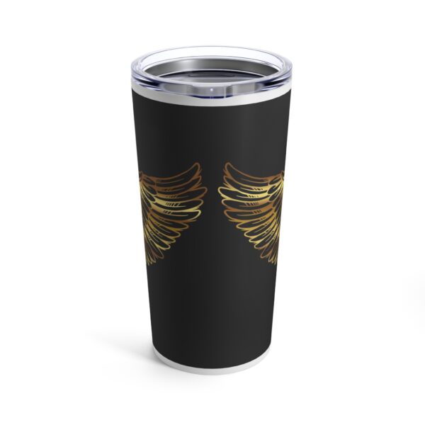 Tumbler 20oz - Image 2