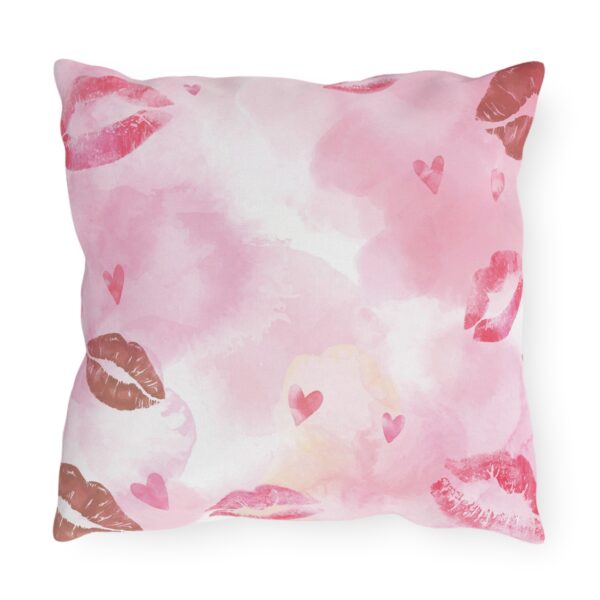 Outdoor Pillows - Image 2