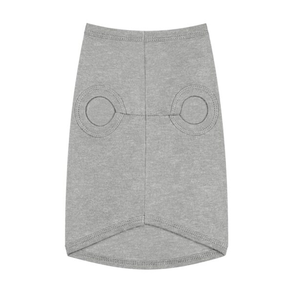 Pet Tank Top - Image 5