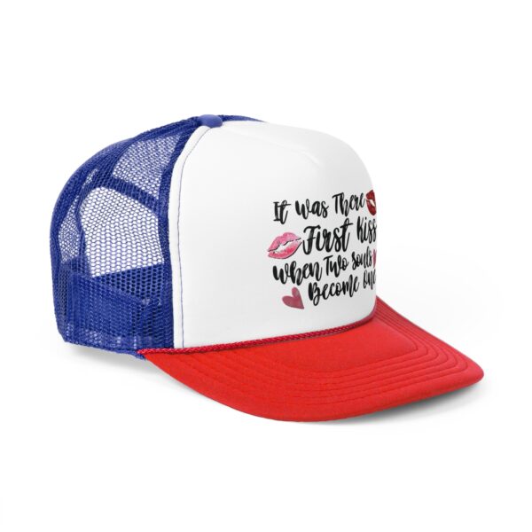 Trucker Caps - Image 2