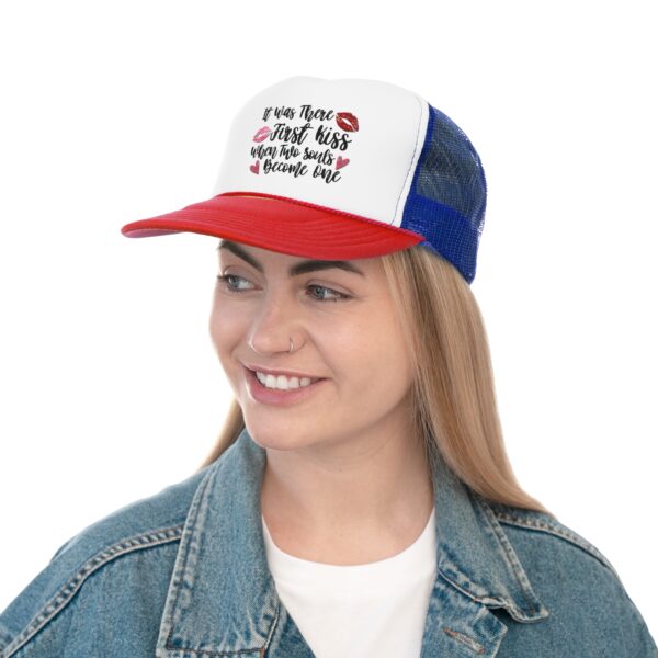 Trucker Caps - Image 4