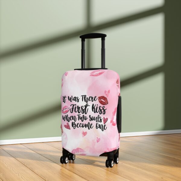 Luggage Cover - Image 4