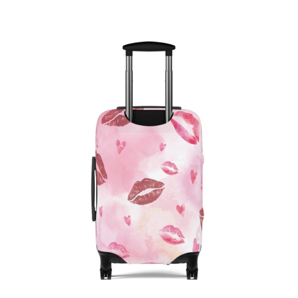 Luggage Cover - Image 2