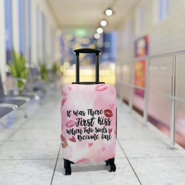 Luggage Cover - Image 3